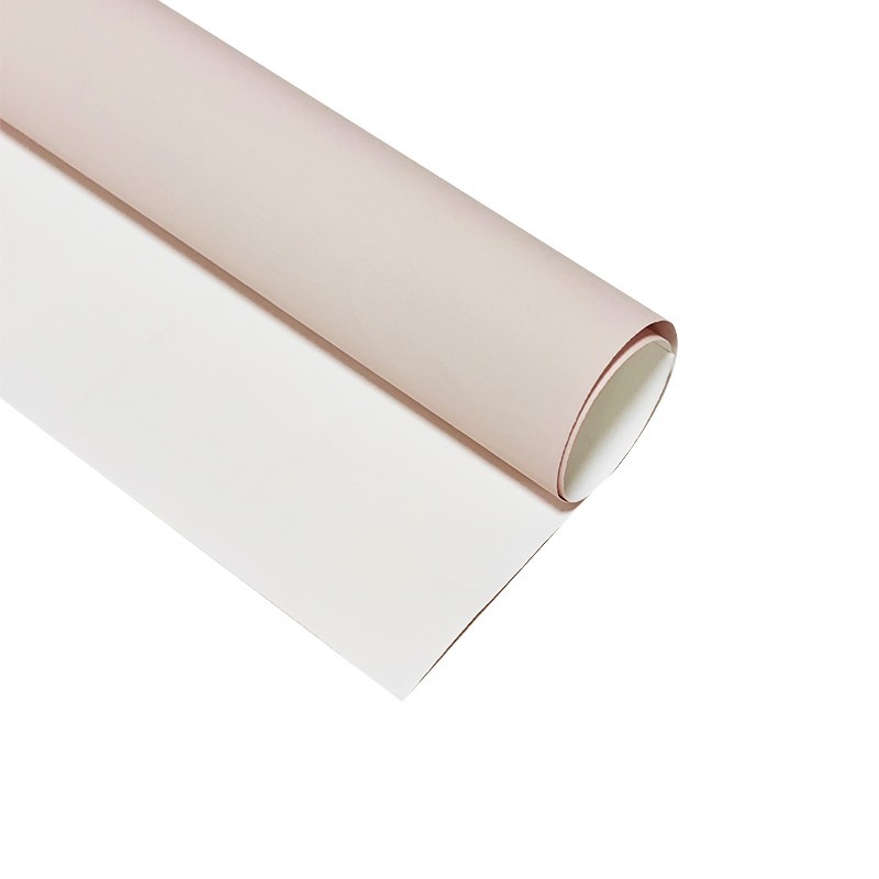 Best Solid Color Peel And Stick Wallpaper suppliers