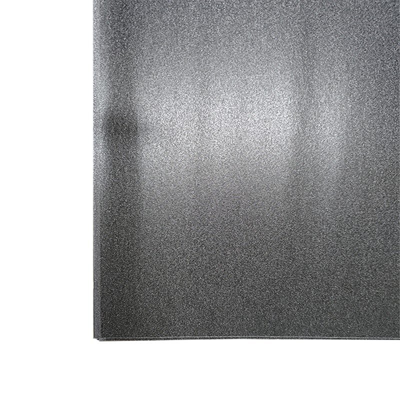 Creative Covering Contact Paper suppliers