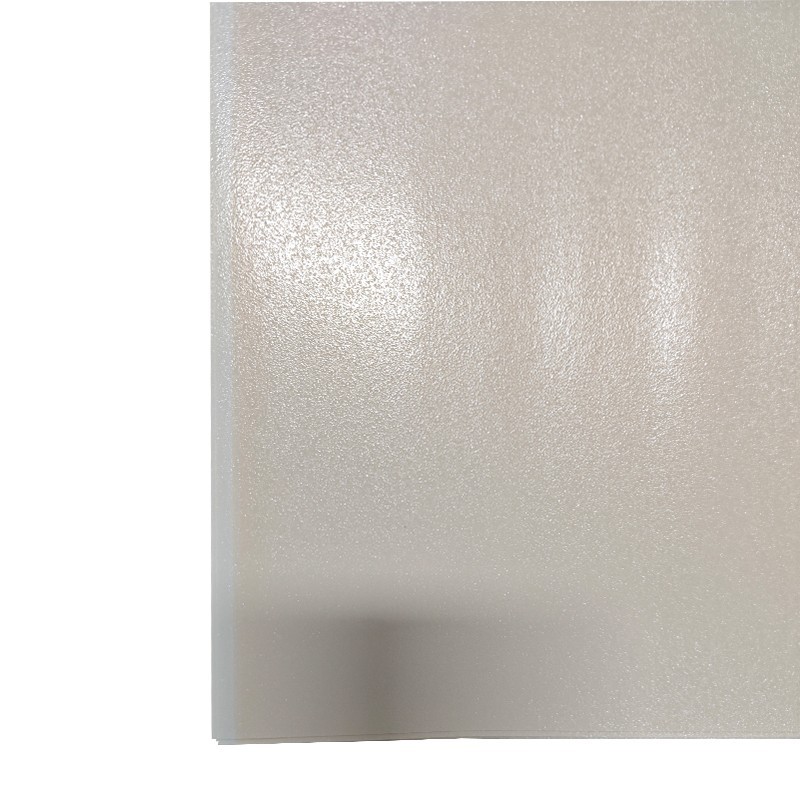 Decorative Paper For MDF manufacturers