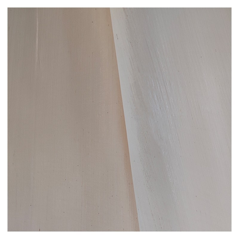 Engineered Veneer Large White Strips manufacturers