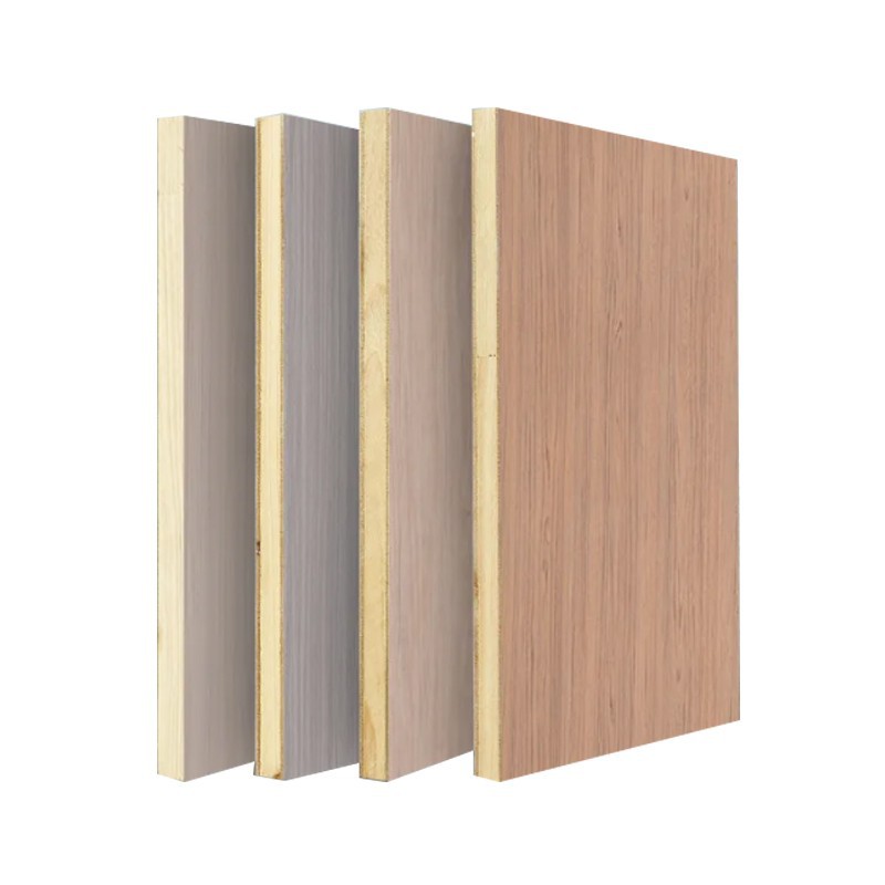 Golden Cedar Eco-Friendly Board manufacturers