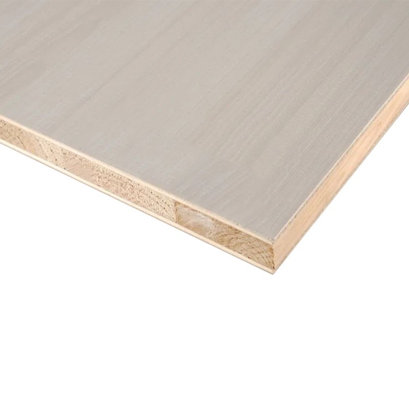 Golden Cedar Eco-Friendly Board suppliers
