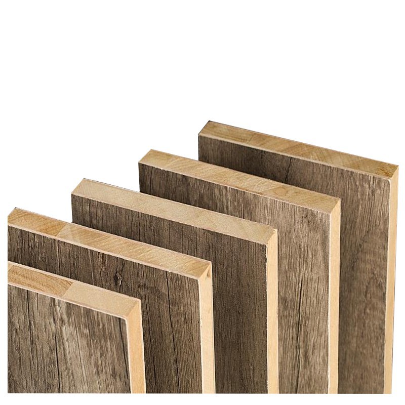 Golden Cedar Eco-Friendly Board high quality