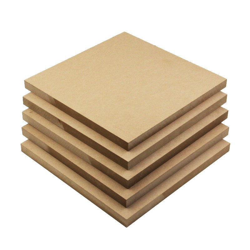 High Density Fiberboard Sheets suppliers