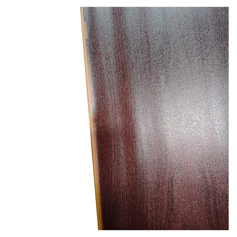 Melamine Coated Paper suppliers