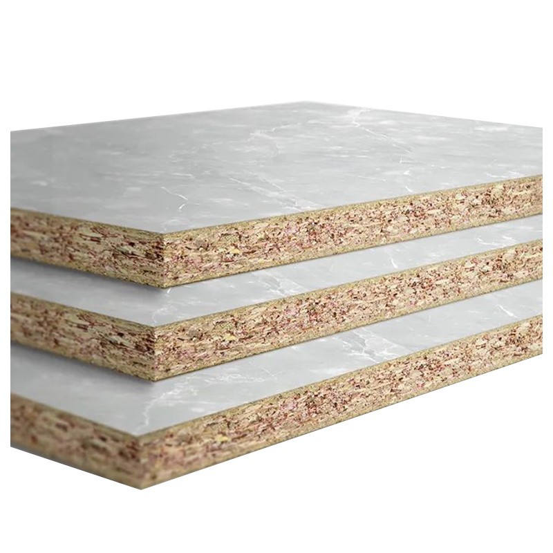 Melamine Particle Board Sheets manufacturers