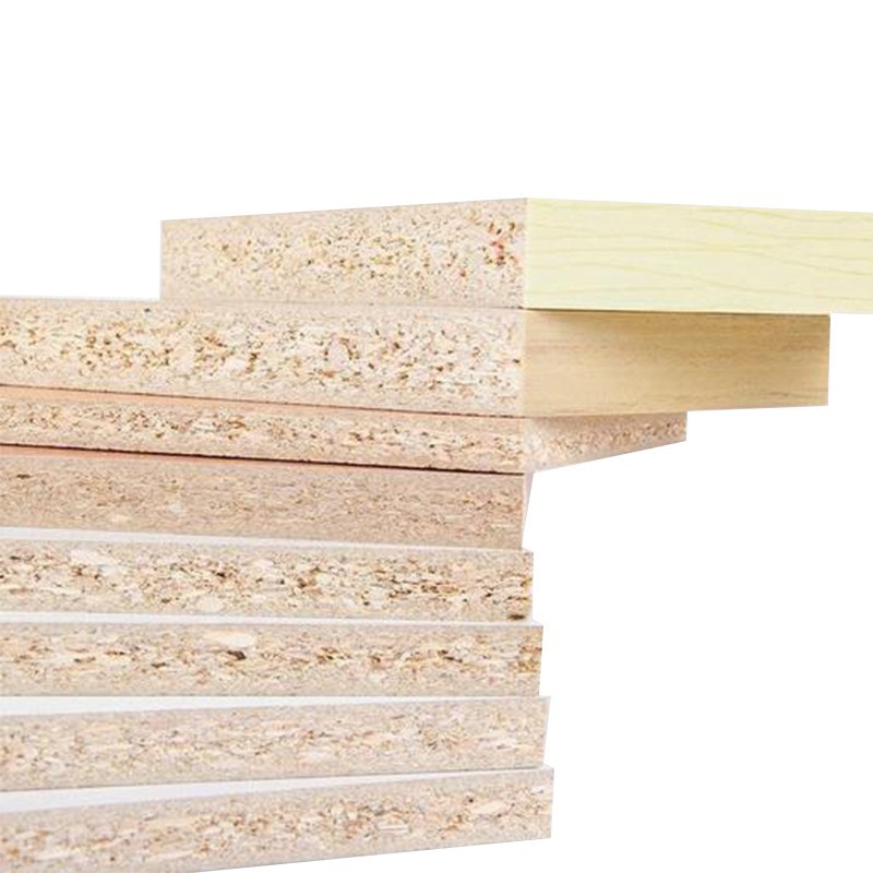 Melamine Particle Board Sheets suppliers