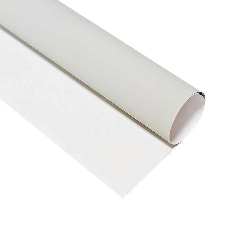 best solid color peel and stick wallpaper best solid color peel and stick wallpaper