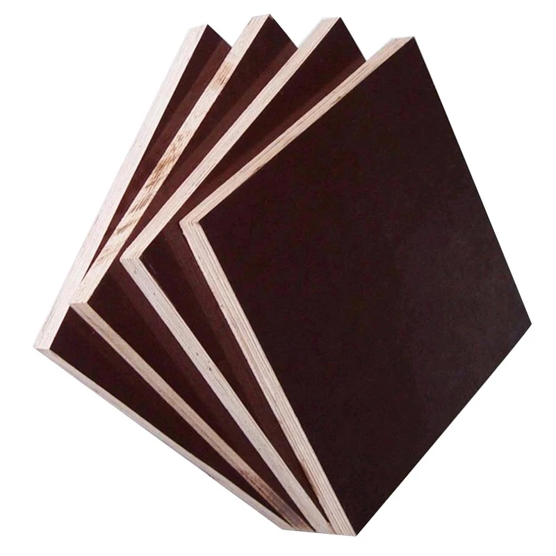 product-800-800