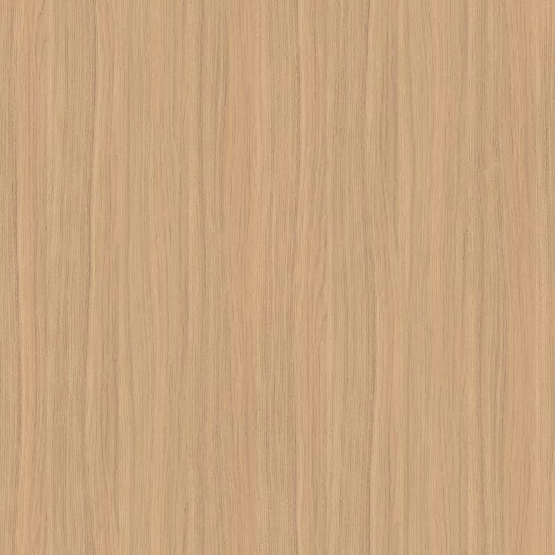 024-33-3001 024-33-3001