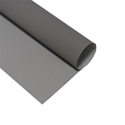 Paras yksivärinen Peel and Stick -taustakuva