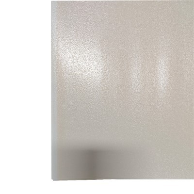 Koristepaperi MDF:lle