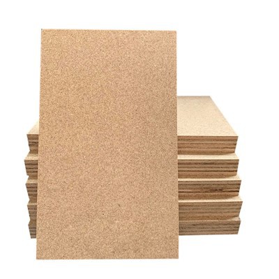 Eucalyptus Core Pine Pine vaneri