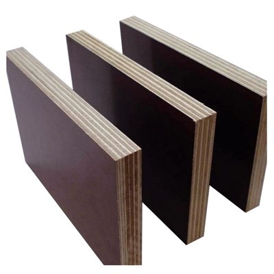 Kosteudenkestävä-taulu