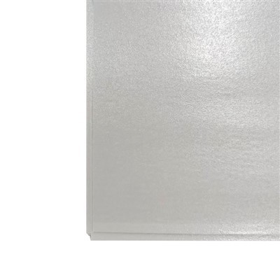 Luonnollinen puukontaktipaperi