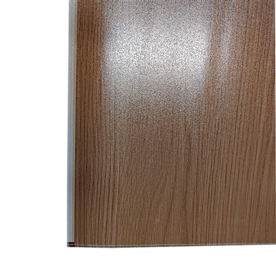 Viilupaperi 3 mm vanerin{1}}pinnoitteelle