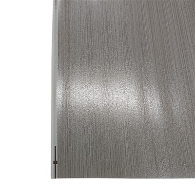 Viilupaperi ei-kudottujen kankaiden-pinnoitukseen