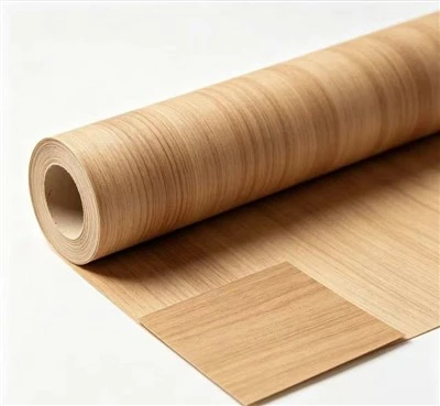 Puujäljitelmä koristepaperi