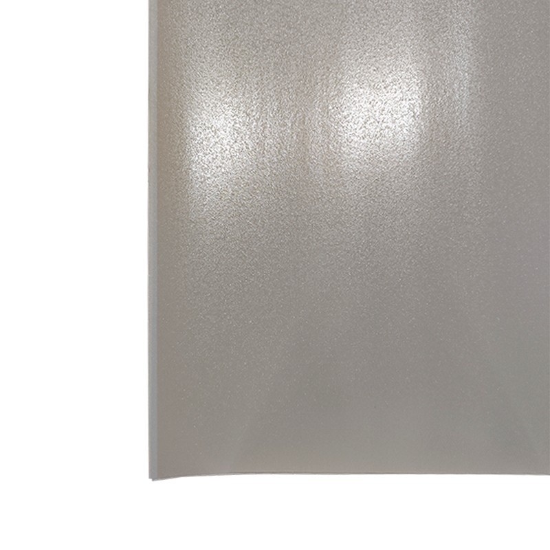 Veneer Paper For Engineered Wood Veneer factory