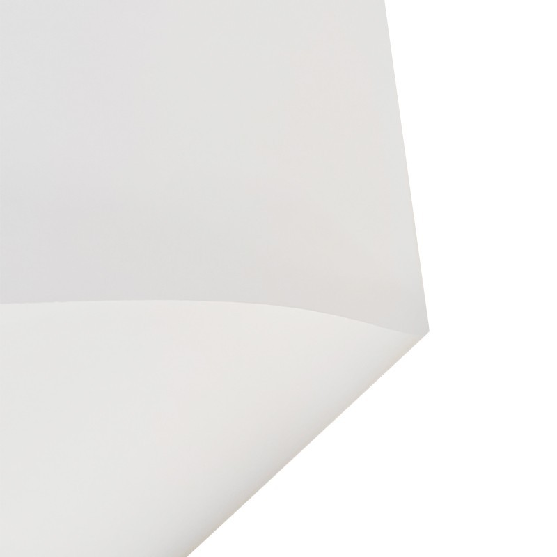 Warm White Decorative Paper suppliers